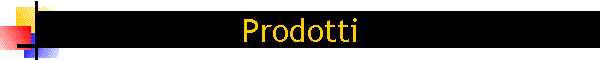 Prodotti