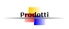 Prodotti