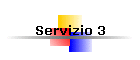 Servizio 3